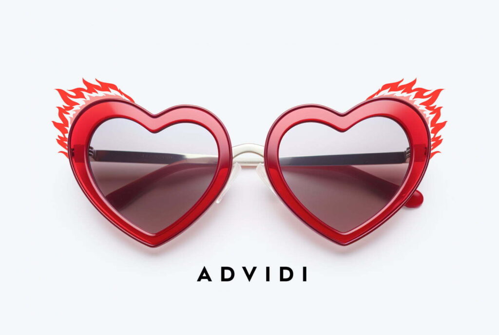 Dating vertical trends in affiliate marketing 2024