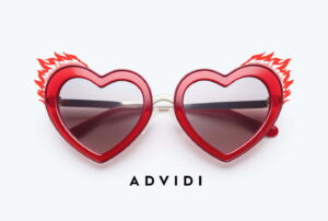 Dating vertical trends in affiliate marketing 2024