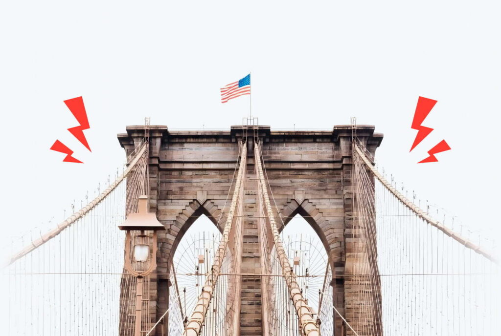 Лучшие рекламные сетки для арбитража трафика на США в 2024 году от платформы RichAds Лучшие рекламные сетки для арбитража трафика на США в 2024 году от платформы RichAds