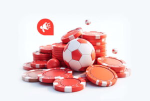 How to advertise iGaming in affiliate marketing - explaned by RichAds ad network