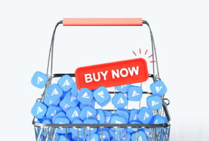 Guía completa de Telegram Ads para afiliados y anunciantes