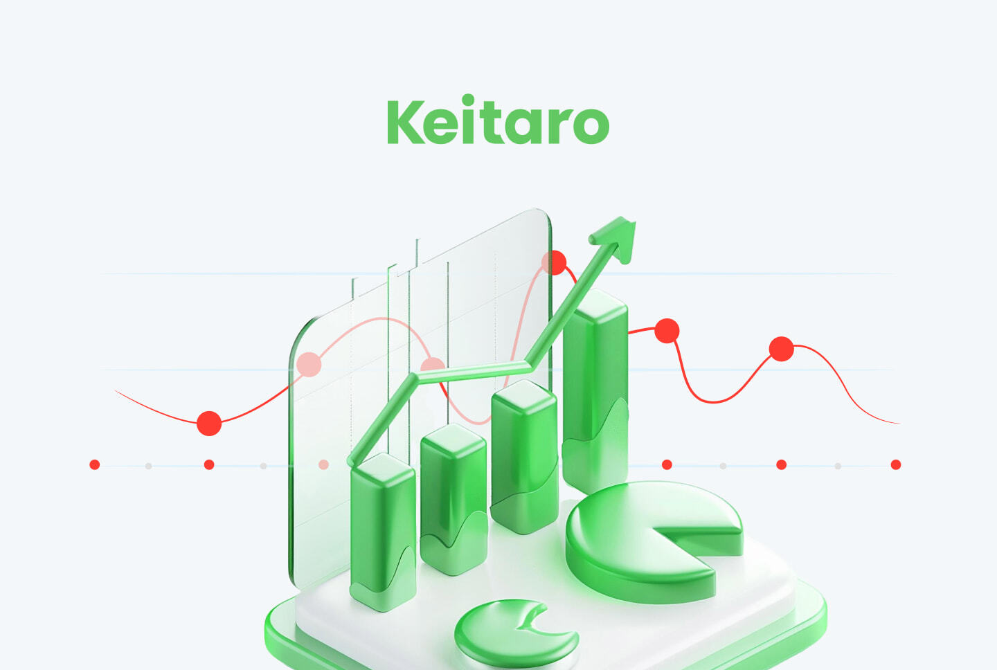 Keitaro Review 2024 The Ultimate Tracker For Affiliate RichAds Blog