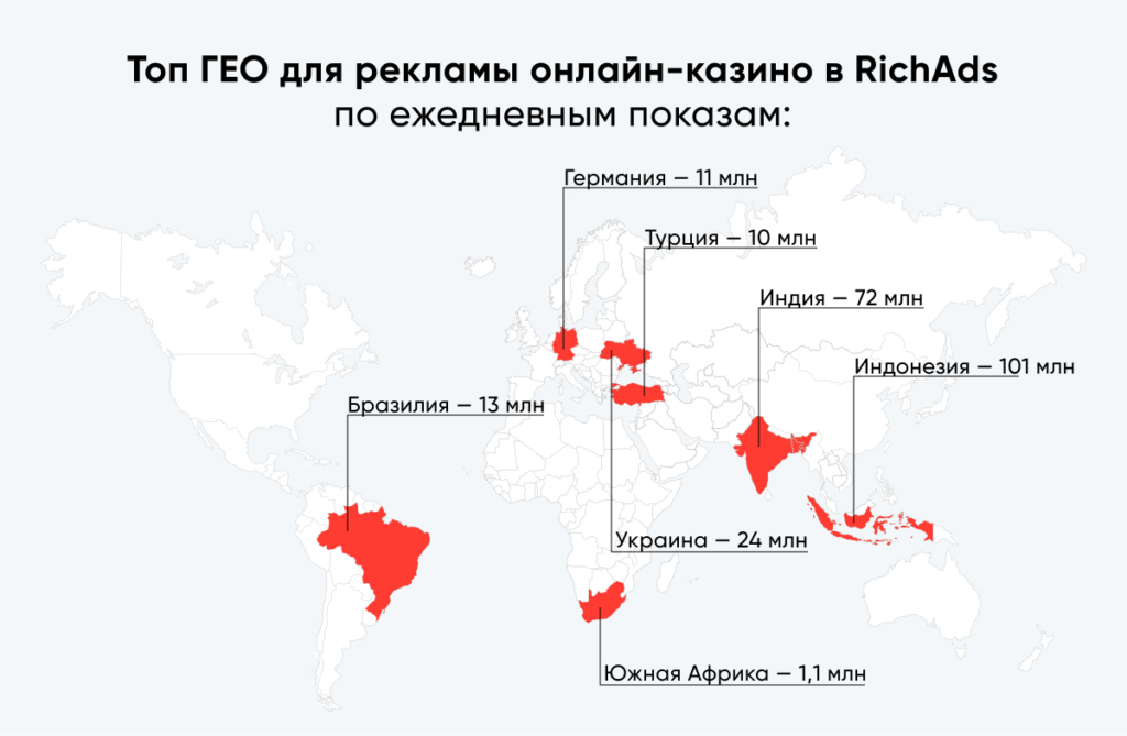 igaming законно ли это