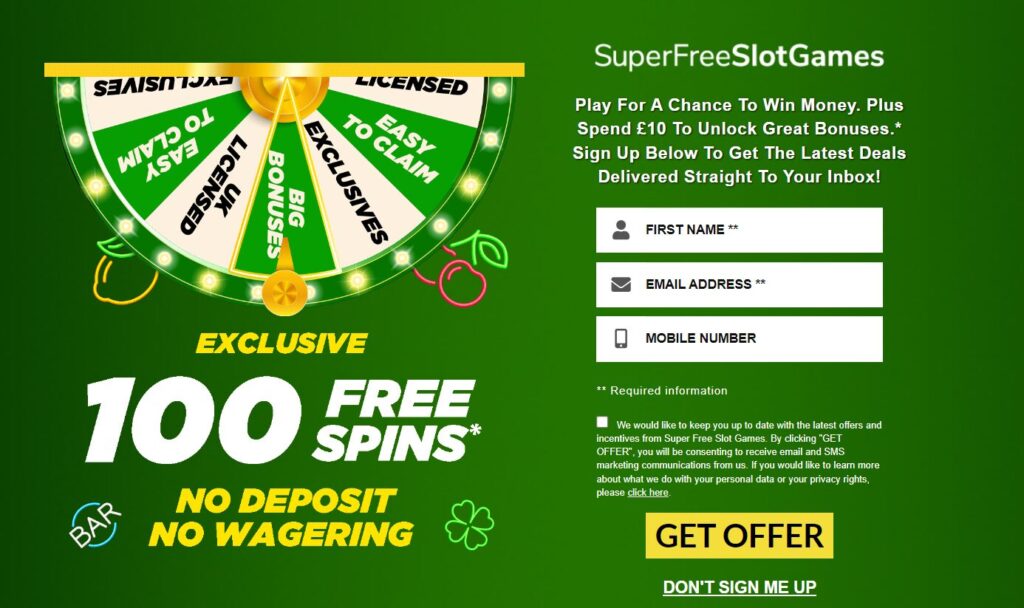 крео гемблинг