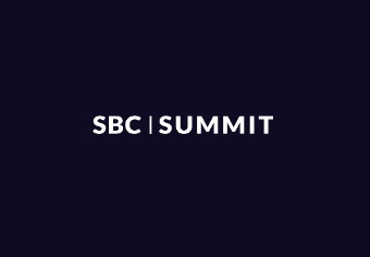 SBC Summit Lisbon 2025