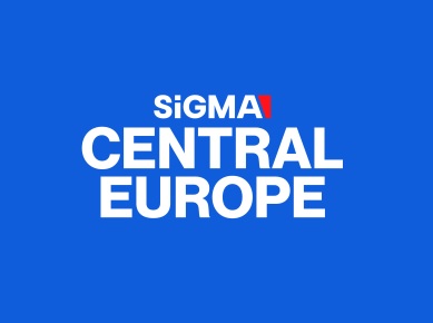 SiGMA Central Europe 2025