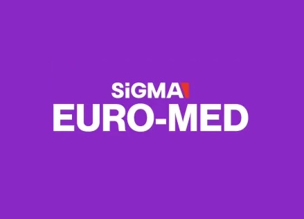 SiGMA Euro-Med