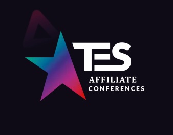 TES Affiliate Conference 2025 in Seville