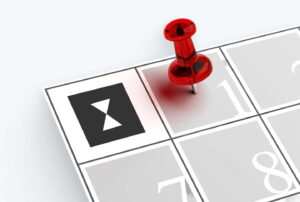 iOS calendar push ads at RichAds ad network