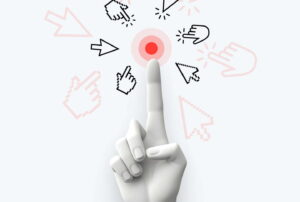How to increase CTR of your push notifications campaigns by RichAds