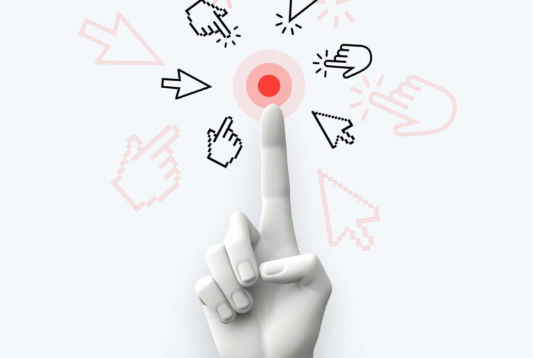 How to increase CTR of your push notifications campaigns by RichAds