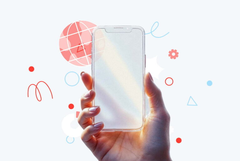 Mobile Affiliate Marketing guide in 2025 by RichAds ad network