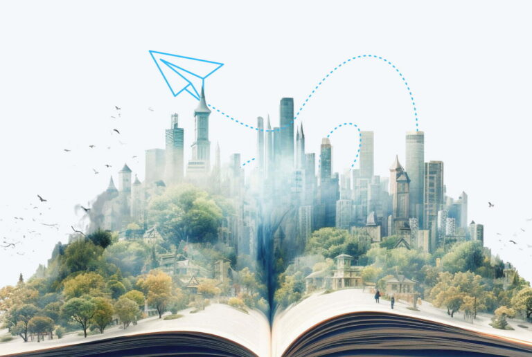 The best geos to advertise in Telegram in 2025 by RichAds ad network