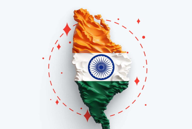 Top 15 ad networks for India in 2025 by RichAds