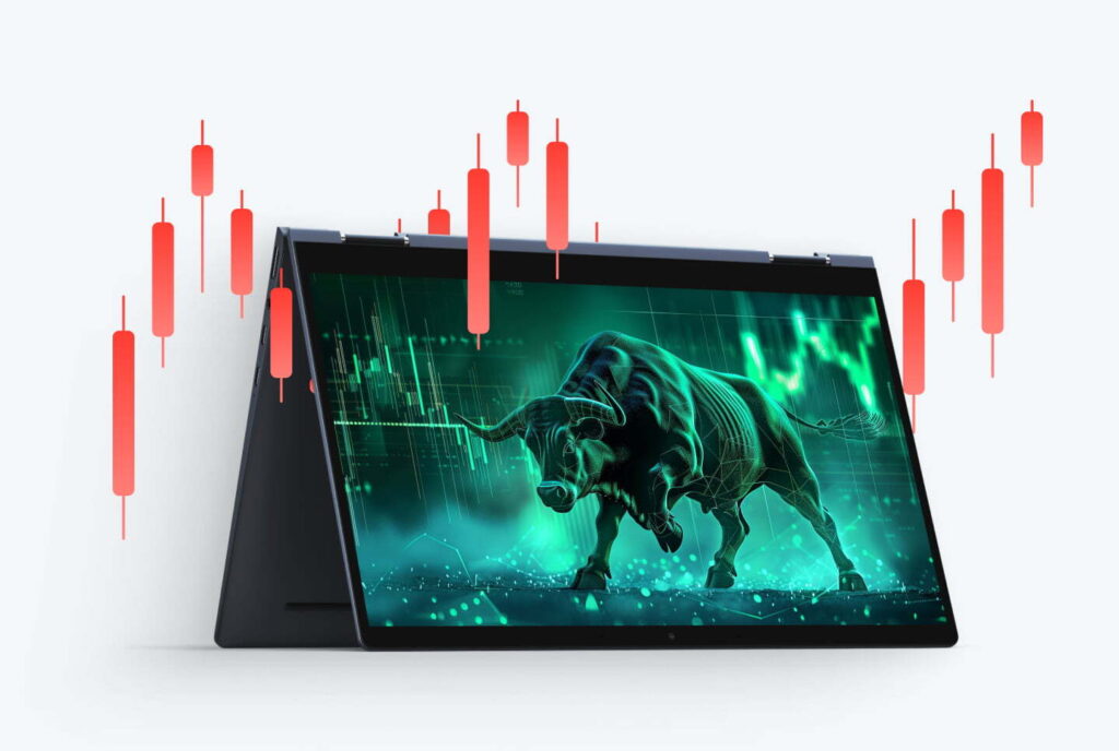 Top 8 Forex Ad Platforms in 2025