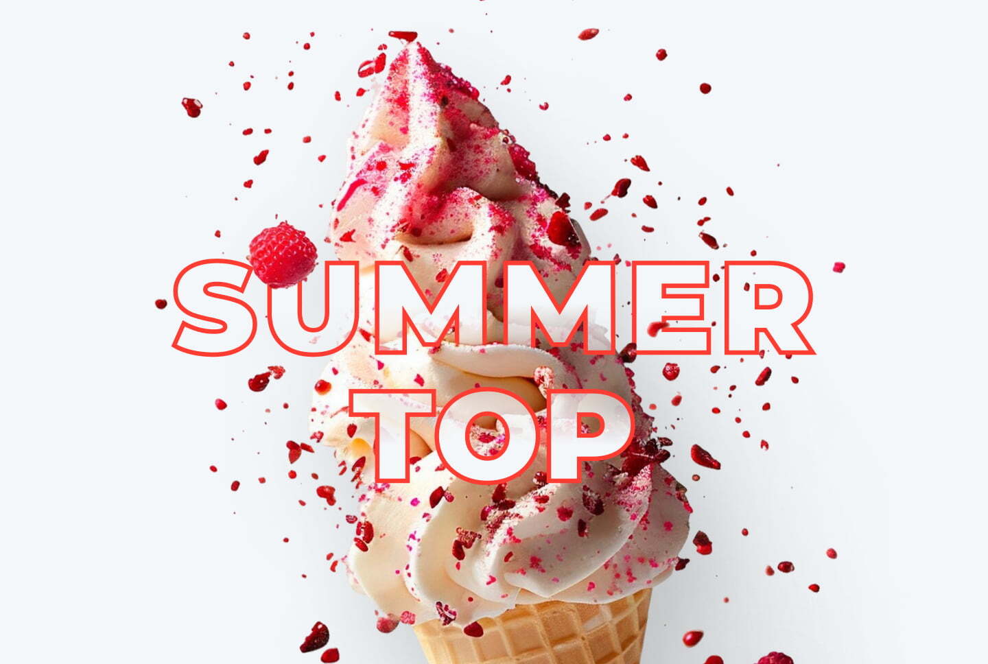 Top geos and niches in Summer 2025 by RichAds advertising network