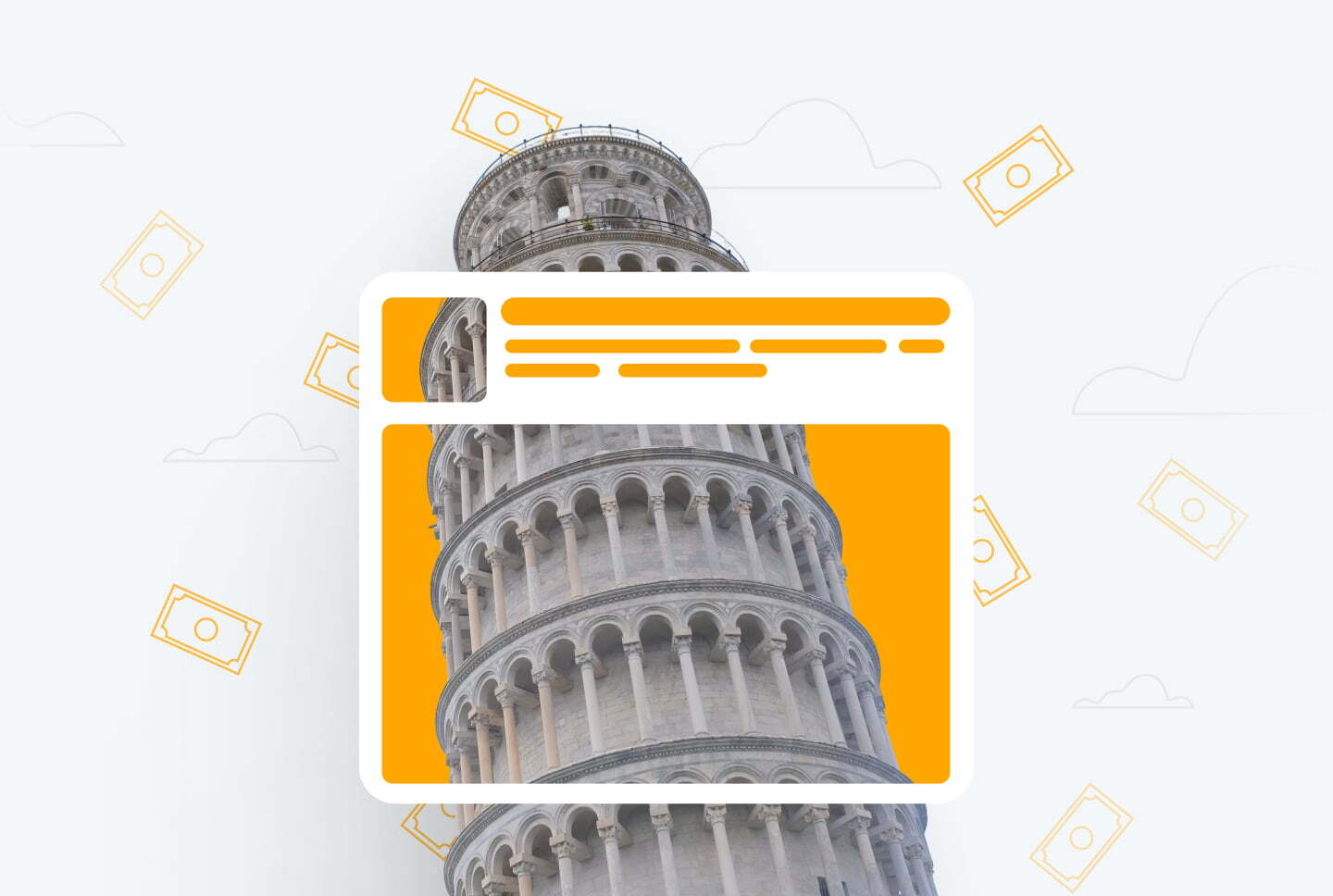 Кейс по заливу на трейдинг через push-рекламу в Италию - разбор от RichAds