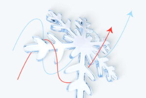 Top winter CPA offers