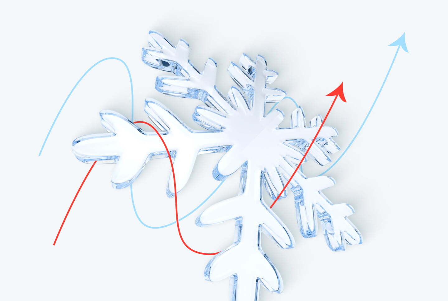 Top winter CPA offers