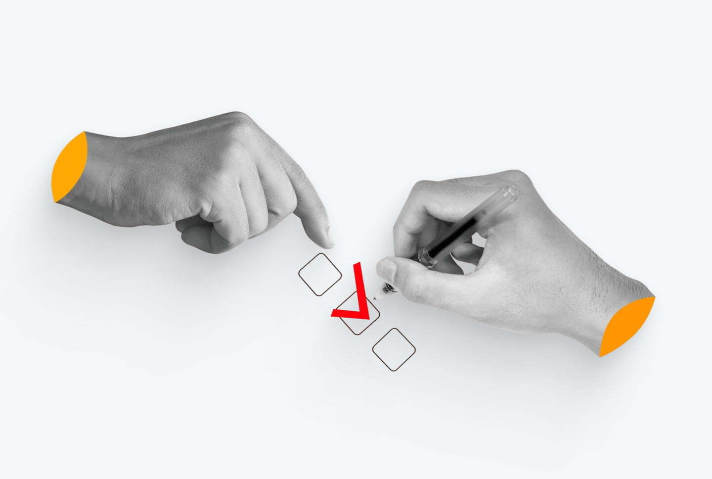 Top Monetag alternatives for publishers and marketers in 2025 by RichAds ad network
