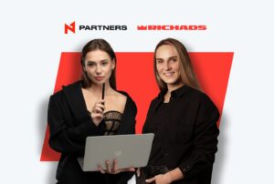 How to choose an iGaming offer - RichAds and N1 Partners interview