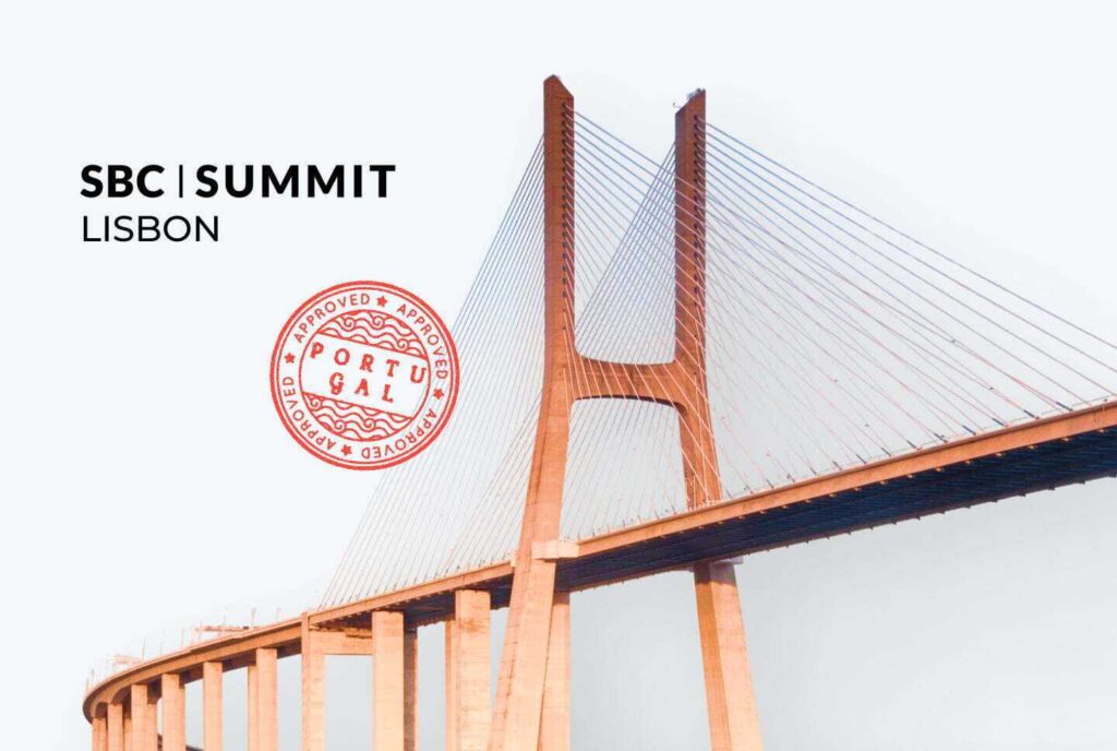 konferenciya SBC Summit 2025