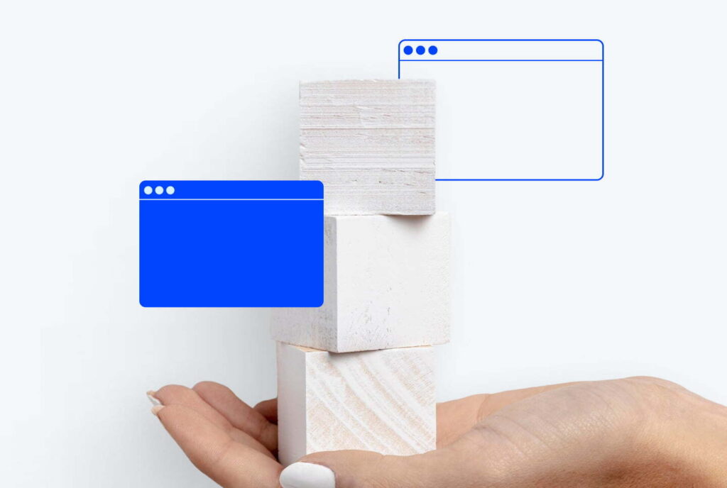 Top 20 Pop Up Examples in 2025 for High Conversions