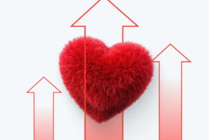 Top Dating CPA-networks for affiliate marketers in 2025 by RichAds ad network