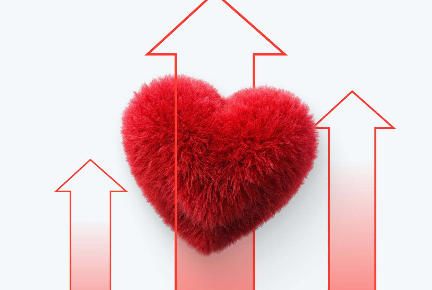 Top Dating CPA-networks for affiliate marketers in 2025 by RichAds ad network