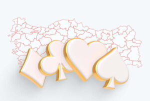 How to run Gambling ads in Turkey by RichAds ad network