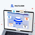 Multilogin Antidetect review