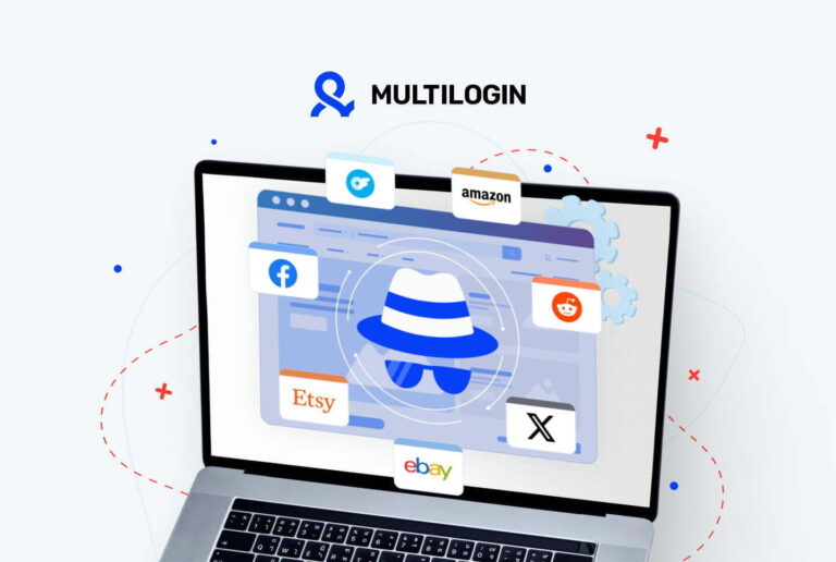Multilogin Antidetect review