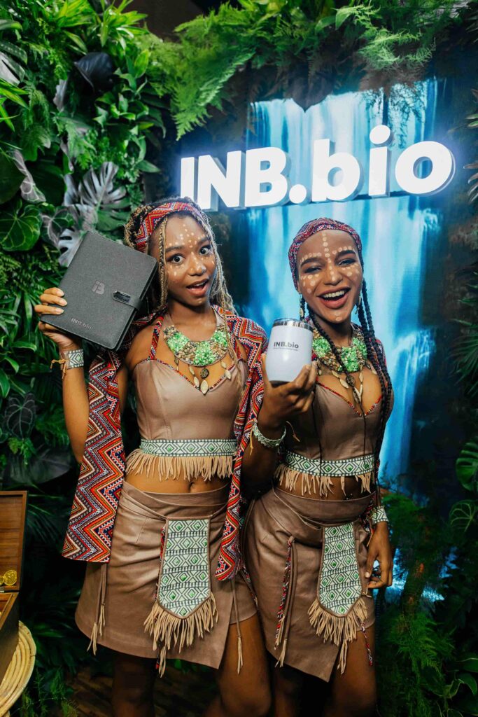 Вайбы конференции Affiliate World Asia 2025: фотоотчет