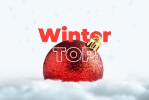 Best geos and verticals for affiliate marketing in December 2025 by RichAds ad network