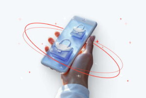 Как арбитражнику лить Е-commerce трафик: актуальный гайд 2025