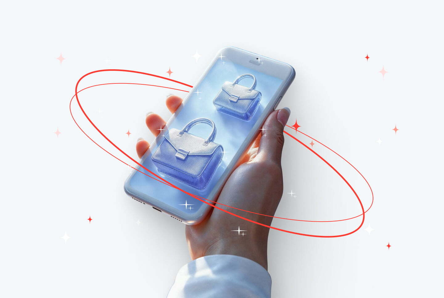 Как арбитражнику лить Е-commerce трафик: актуальный гайд 2025