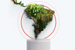 Top Ad Networks for LATAM Best Traffic Sources in 2025