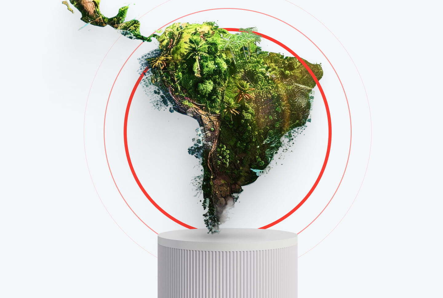 Top Ad Networks for LATAM Best Traffic Sources in 2025