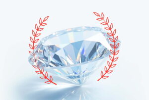 What Is Premium Traffic and How to Recognize It