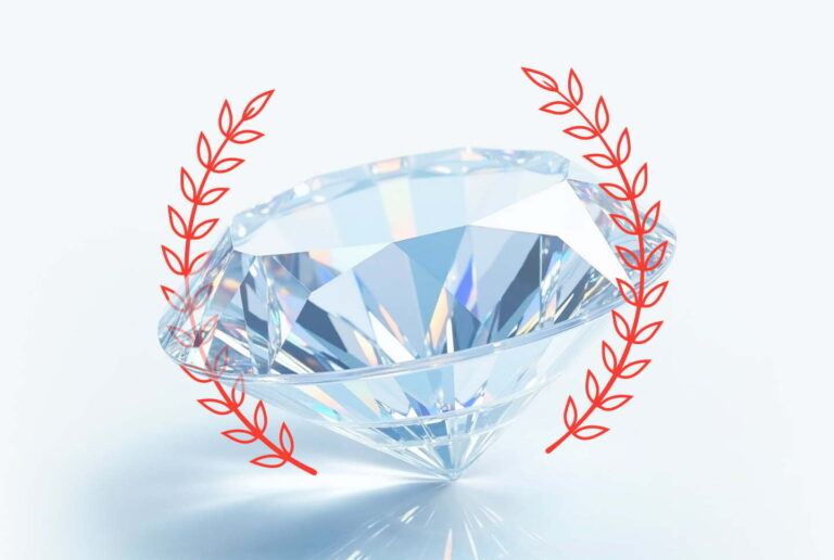 What Is Premium Traffic and How to Recognize It