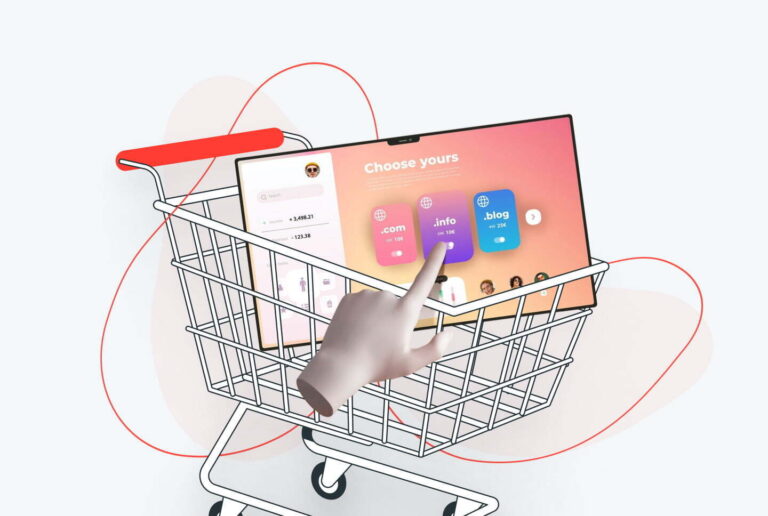 buy website traffic cheap