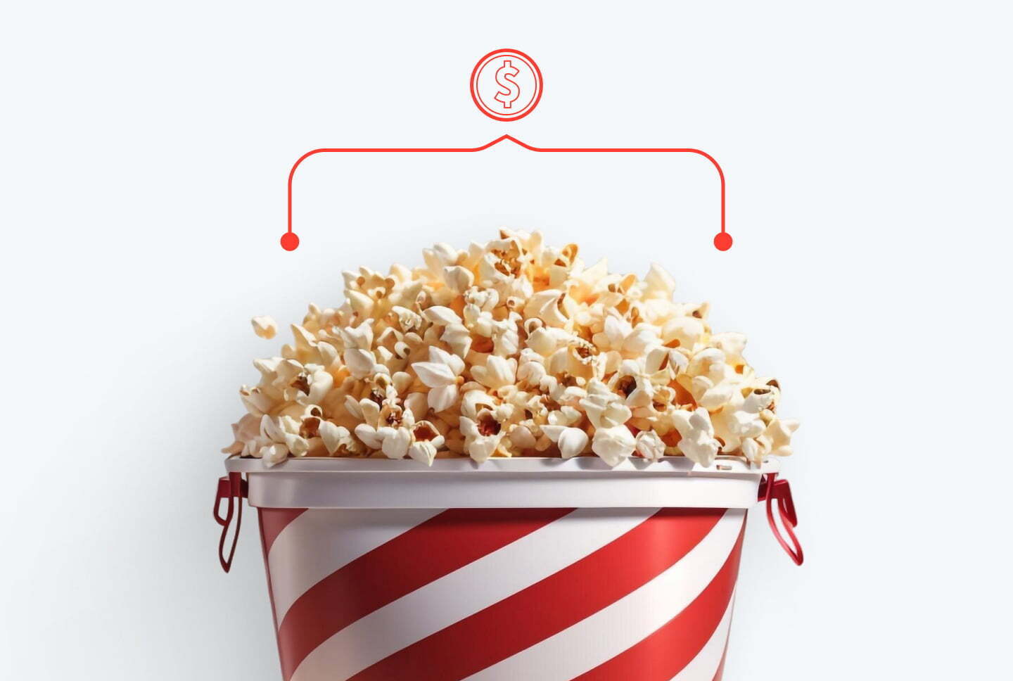 что такое cpm