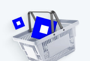 кейс по заливу товарки