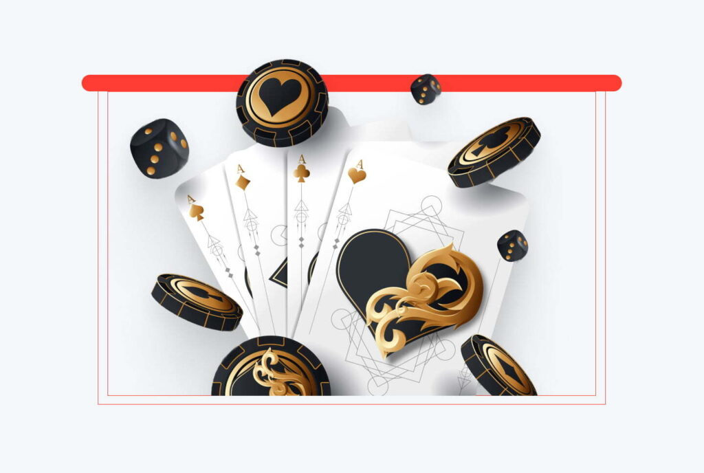 Gambling conferencii 2026