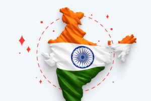 Top ad networks in India