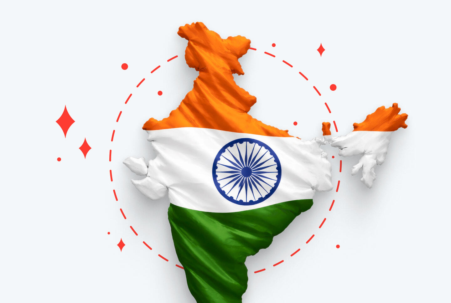 Top 16 Advertising Networks for India in 2026
