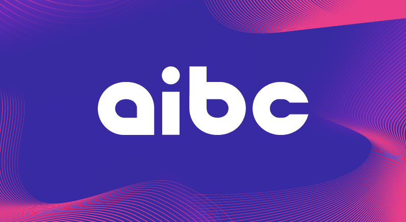 affiliate conference