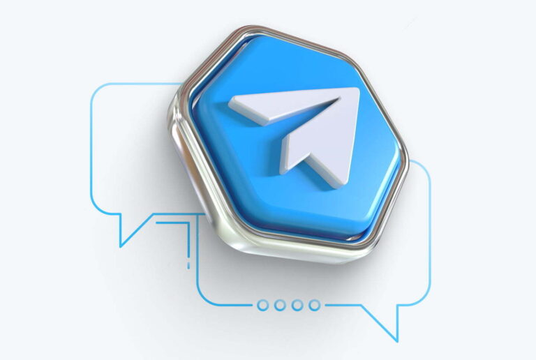 Лучшие арбитражные группы в Telegram