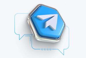 17 Best Affiliate Marketing Telegram Groups and Channels