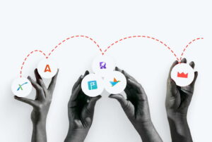 Top 10 Exoclick Alternatives for Advertisers in 2026